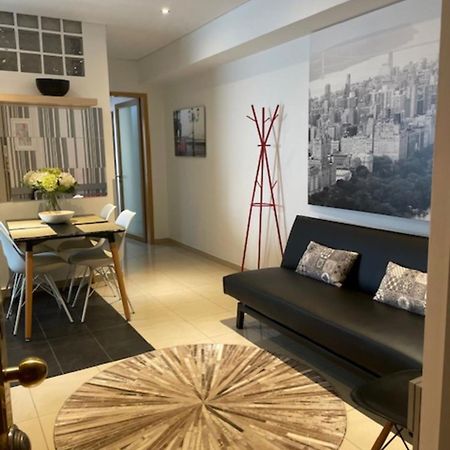 Urban Residence Athens Luaran gambar